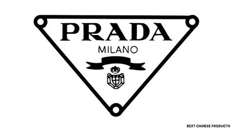 waar komt prada vandaan|Prada: merk, ontwerper, geschiedenis & mode voor mannen en .